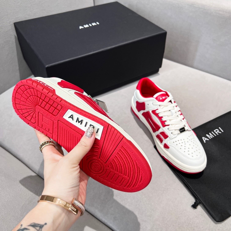 Amiri Sneakers